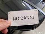  Audi  A3 AUDI  / 2020 / 5P / BERLINA 35 TDI S TRONIC BUSINESS S.BACK #79