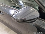  Audi  A3 AUDI  / 2020 / 5P / BERLINA 35 TDI S TRONIC BUSINESS S.BACK #80
