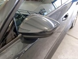  Audi  A3 AUDI  / 2020 / 5P / BERLINA 35 TDI S TRONIC BUSINESS S.BACK #78