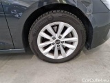  Audi  A3 AUDI  / 2020 / 5P / BERLINA 35 TDI S TRONIC BUSINESS S.BACK #82