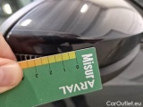  Audi  A3 AUDI  / 2020 / 5P / BERLINA 35 TDI S TRONIC BUSINESS S.BACK #81