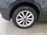  Audi  A3 AUDI  / 2020 / 5P / BERLINA 35 TDI S TRONIC BUSINESS S.BACK #84