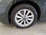  Audi  A3 AUDI  / 2020 / 5P / BERLINA 35 TDI S TRONIC BUSINESS S.BACK #88