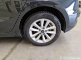  Audi  A3 AUDI  / 2020 / 5P / BERLINA 35 TDI S TRONIC BUSINESS S.BACK #86