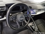  Audi  A3 AUDI  / 2020 / 5P / BERLINA 35 TDI S TRONIC BUSINESS S.BACK #90