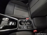  Audi  A3 AUDI  / 2020 / 5P / BERLINA 35 TDI S TRONIC BUSINESS S.BACK #92