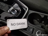  Audi  A3 AUDI  / 2020 / 5P / BERLINA 35 TDI S TRONIC BUSINESS S.BACK #93