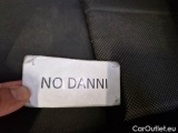  Audi  A3 AUDI  / 2020 / 5P / BERLINA 35 TDI S TRONIC BUSINESS S.BACK #95