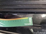  Audi  A3 AUDI  / 2020 / 5P / BERLINA 35 TDI S TRONIC BUSINESS S.BACK #97