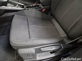  Audi  A3 AUDI  / 2020 / 5P / BERLINA 35 TDI S TRONIC BUSINESS S.BACK #94