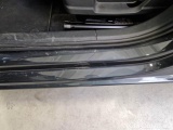  Audi  A3 AUDI  / 2020 / 5P / BERLINA 35 TDI S TRONIC BUSINESS S.BACK #96