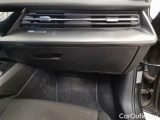  Audi  A3 AUDI  / 2020 / 5P / BERLINA 35 TDI S TRONIC BUSINESS S.BACK #98