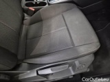  Audi  A3 AUDI  / 2020 / 5P / BERLINA 35 TDI S TRONIC BUSINESS S.BACK #100