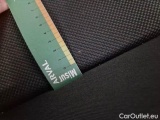  Audi  A3 AUDI  / 2020 / 5P / BERLINA 35 TDI S TRONIC BUSINESS S.BACK #101
