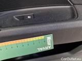  Audi  A3 AUDI  / 2020 / 5P / BERLINA 35 TDI S TRONIC BUSINESS S.BACK #103