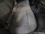  Audi  A3 AUDI  / 2020 / 5P / BERLINA 35 TDI S TRONIC BUSINESS S.BACK #104