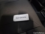  Audi  A3 AUDI  / 2020 / 5P / BERLINA 35 TDI S TRONIC BUSINESS S.BACK #105