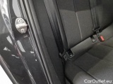  Audi  A3 AUDI  / 2020 / 5P / BERLINA 35 TDI S TRONIC BUSINESS S.BACK #107