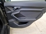  Audi  A3 AUDI  / 2020 / 5P / BERLINA 35 TDI S TRONIC BUSINESS S.BACK #110