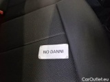  Audi  A3 AUDI  / 2020 / 5P / BERLINA 35 TDI S TRONIC BUSINESS S.BACK #106