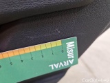  Audi  A3 AUDI  / 2020 / 5P / BERLINA 35 TDI S TRONIC BUSINESS S.BACK #111