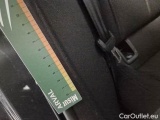  Audi  A3 AUDI  / 2020 / 5P / BERLINA 35 TDI S TRONIC BUSINESS S.BACK #108