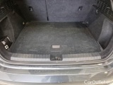  Audi  A3 AUDI  / 2020 / 5P / BERLINA 35 TDI S TRONIC BUSINESS S.BACK #113