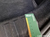  Audi  A3 AUDI  / 2020 / 5P / BERLINA 35 TDI S TRONIC BUSINESS S.BACK #114