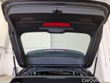  Audi  A3 AUDI  / 2020 / 5P / BERLINA 35 TDI S TRONIC BUSINESS S.BACK #116