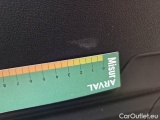  Audi  A3 AUDI  / 2020 / 5P / BERLINA 35 TDI S TRONIC BUSINESS S.BACK #117
