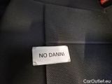  Audi  A3 AUDI  / 2020 / 5P / BERLINA 35 TDI S TRONIC BUSINESS S.BACK #119