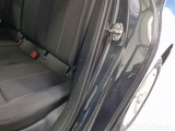  Audi  A3 AUDI  / 2020 / 5P / BERLINA 35 TDI S TRONIC BUSINESS S.BACK #120