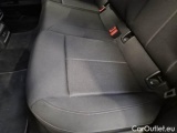  Audi  A3 AUDI  / 2020 / 5P / BERLINA 35 TDI S TRONIC BUSINESS S.BACK #118