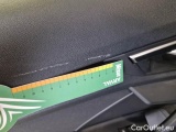  Audi  A3 AUDI  / 2020 / 5P / BERLINA 35 TDI S TRONIC BUSINESS S.BACK #124