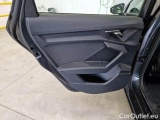  Audi  A3 AUDI  / 2020 / 5P / BERLINA 35 TDI S TRONIC BUSINESS S.BACK #123