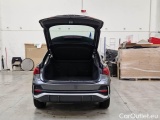  Audi  Q3 AUDI  SPORTBACK / 2019 / 5P / SUV 35 TDI S TRONIC S LINE EDITION #5
