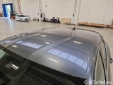  Audi  Q3 AUDI  SPORTBACK / 2019 / 5P / SUV 35 TDI S TRONIC S LINE EDITION #9