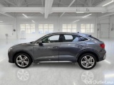  Audi  Q3 AUDI  SPORTBACK / 2019 / 5P / SUV 35 TDI S TRONIC S LINE EDITION #8