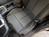  Audi  Q3 AUDI  SPORTBACK / 2019 / 5P / SUV 35 TDI S TRONIC S LINE EDITION #12