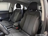  Audi  Q3 AUDI  SPORTBACK / 2019 / 5P / SUV 35 TDI S TRONIC S LINE EDITION #11