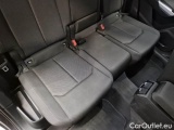  Audi  Q3 AUDI  SPORTBACK / 2019 / 5P / SUV 35 TDI S TRONIC S LINE EDITION #16