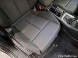  Audi  Q3 AUDI  SPORTBACK / 2019 / 5P / SUV 35 TDI S TRONIC S LINE EDITION #14