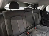  Audi  Q3 AUDI  SPORTBACK / 2019 / 5P / SUV 35 TDI S TRONIC S LINE EDITION #15
