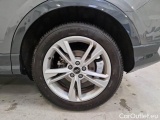  Audi  Q3 AUDI  SPORTBACK / 2019 / 5P / SUV 35 TDI S TRONIC S LINE EDITION #19