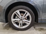  Audi  Q3 AUDI  SPORTBACK / 2019 / 5P / SUV 35 TDI S TRONIC S LINE EDITION #20