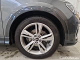 Audi  Q3 AUDI  SPORTBACK / 2019 / 5P / SUV 35 TDI S TRONIC S LINE EDITION #17