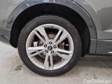  Audi  Q3 AUDI  SPORTBACK / 2019 / 5P / SUV 35 TDI S TRONIC S LINE EDITION #18