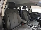  Audi  Q3 AUDI  SPORTBACK / 2019 / 5P / SUV 35 TDI S TRONIC S LINE EDITION #13