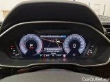  Audi  Q3 AUDI  SPORTBACK / 2019 / 5P / SUV 35 TDI S TRONIC S LINE EDITION #22