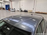  Audi  Q3 AUDI  SPORTBACK / 2019 / 5P / SUV 35 TDI S TRONIC S LINE EDITION #23